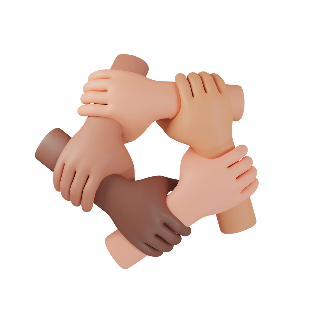 Professionisti del settore