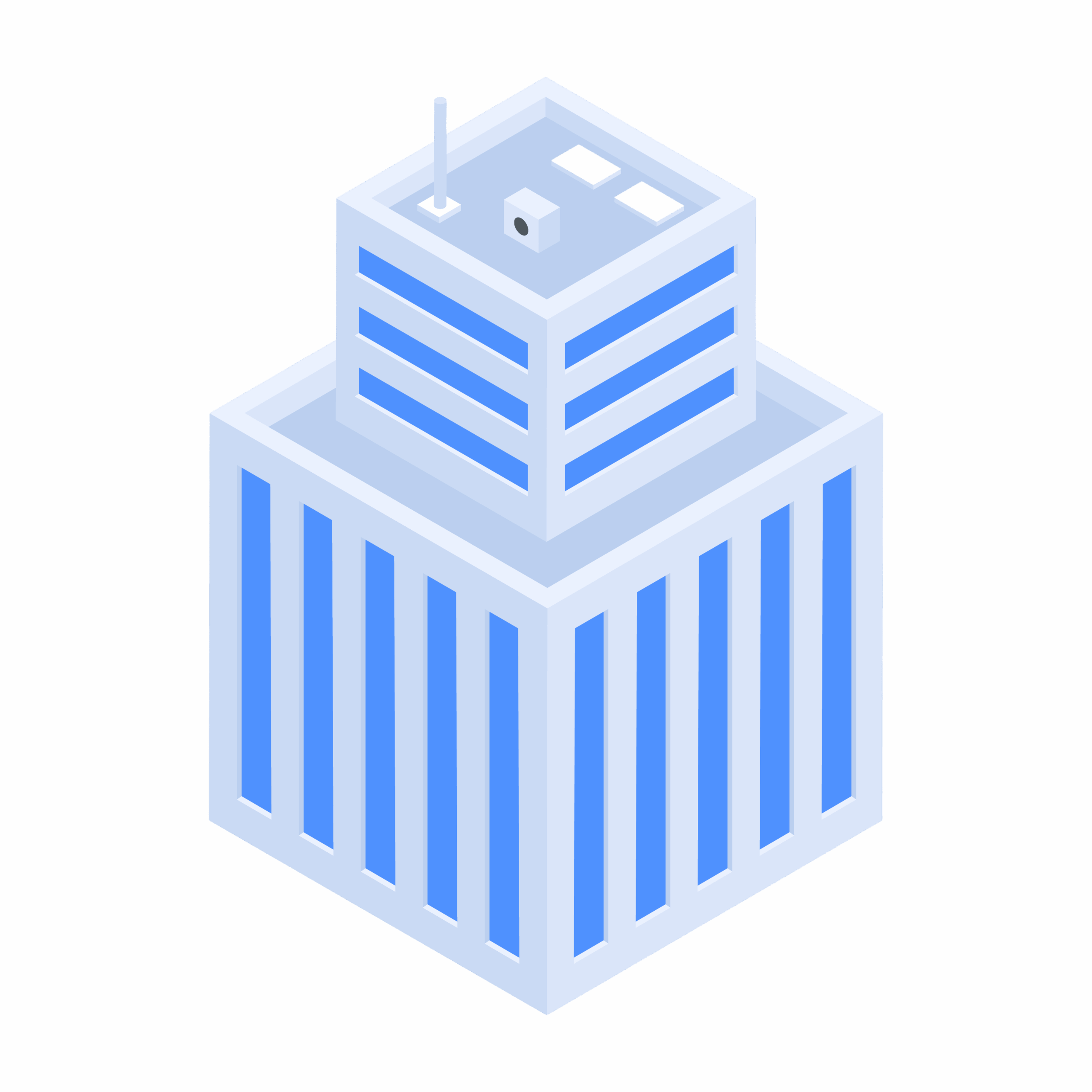 Istituzioni ed Enti locali