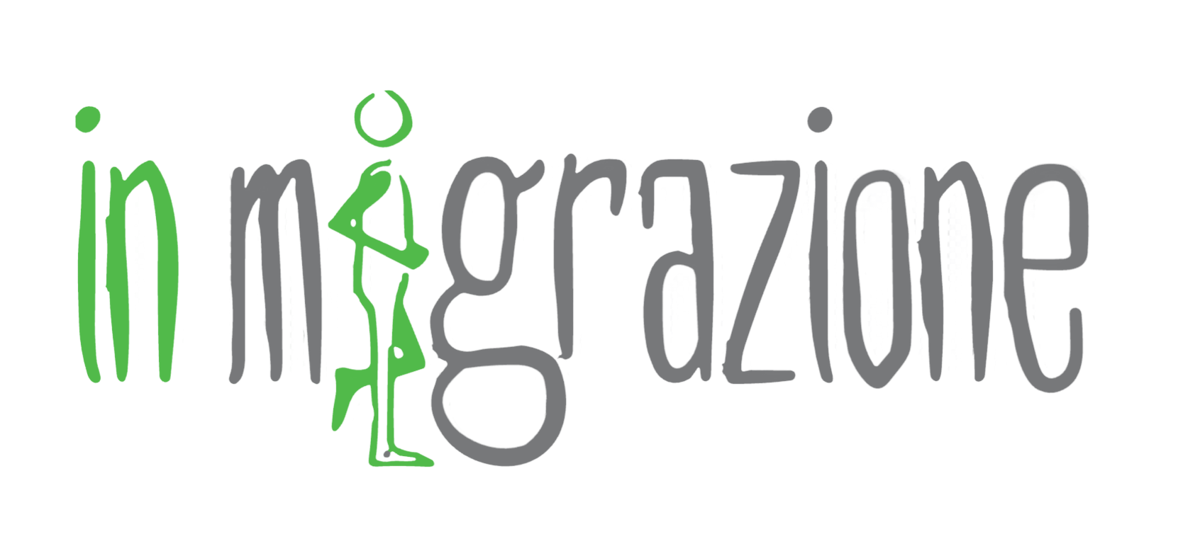 Formazione su misura per l’accoglienza