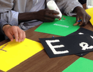 Laboratori in classe