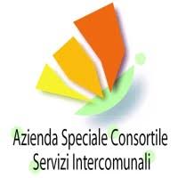 Az. Cons.le Lodigiana