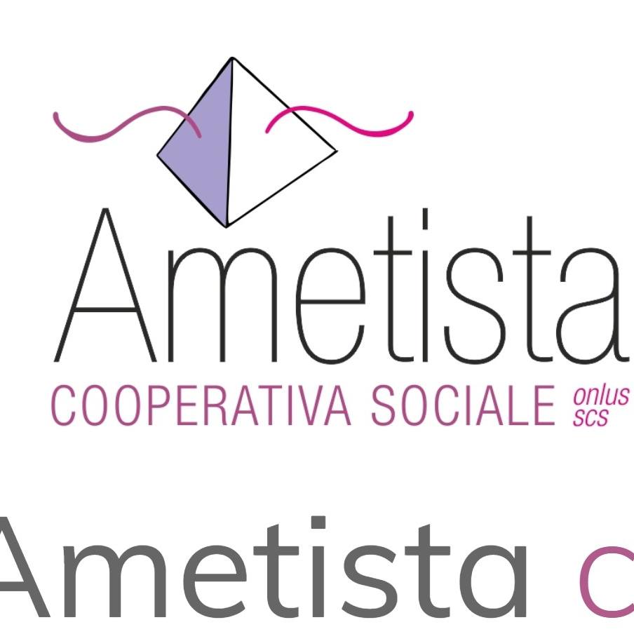 Ametista Coop (BN)
