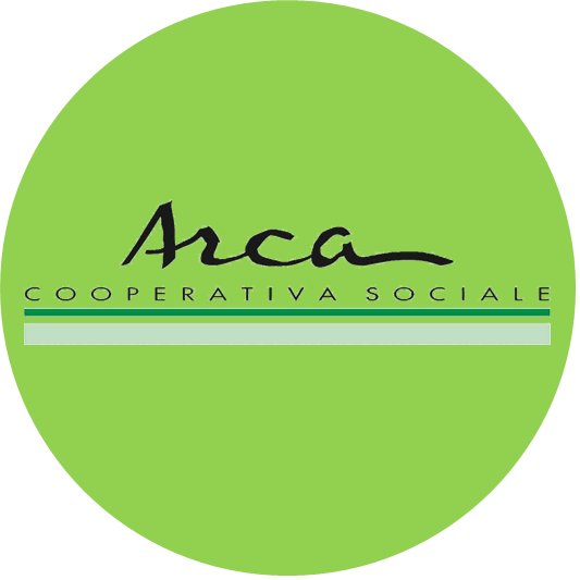 Arca Coop (FI)
