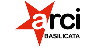 Arci Basilicata