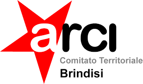 Arci Brindisi