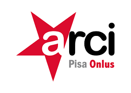 Arci Pisa