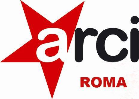 Arci Roma