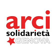 Arci Solid. Genova