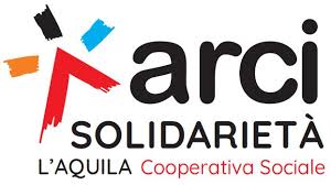 Arci Solid. L'Aquila