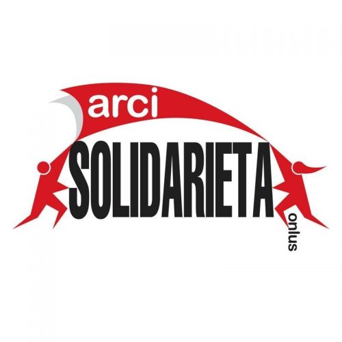 Arci Solid. Roma