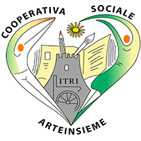 Arteinsieme coop (LT)
