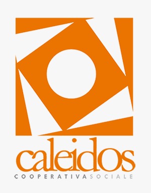 Caliedos (MO)
