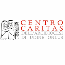 Centro caritas (UD)