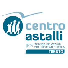 CENTRO ASTALLI (TN)