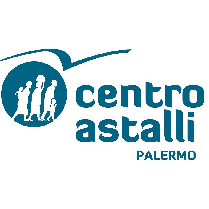 CENTRO ASTALLI (PA)