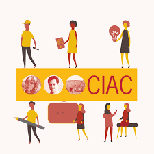 CIAC ONLUS (PR)