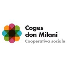 COGES DON MILANI (VE)