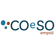 COESO Empoli (FI)