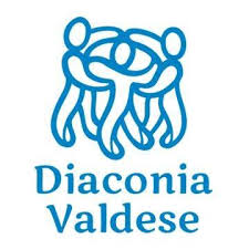 Diaconia valdese (TO)