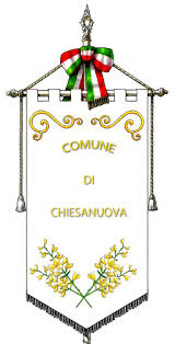 Comune Chiesanuova (TO)