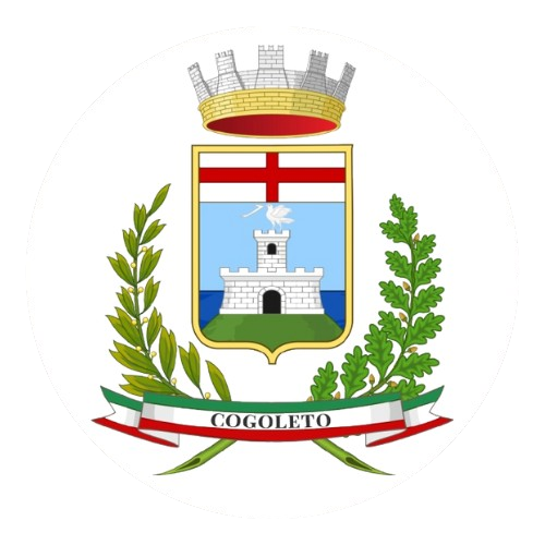 Comune Cogoleto (GE)