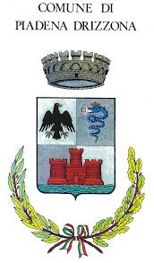 Comune Piadena Drizzona (CR)