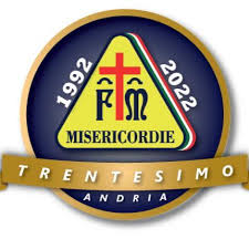 Misericordia Andria (BAT)