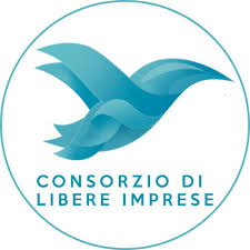 Consorzio Libere Imprese (CB)