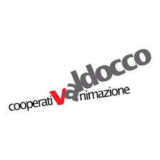 Valdocco Coop (TO)