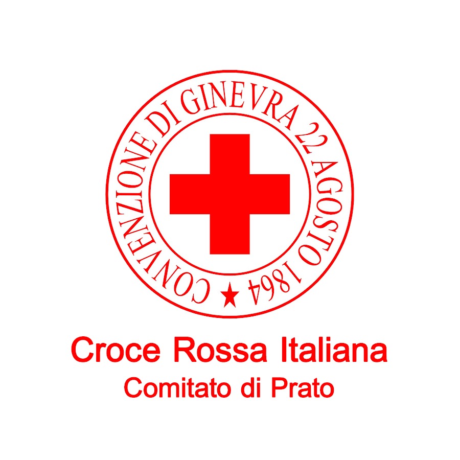 Croce Rossa (PR)