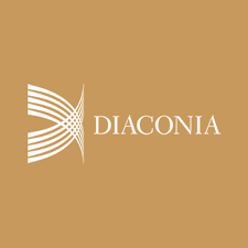 Diaconia Coop (FR)
