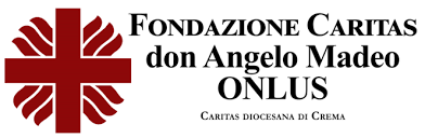 Fond. Caritas Crema