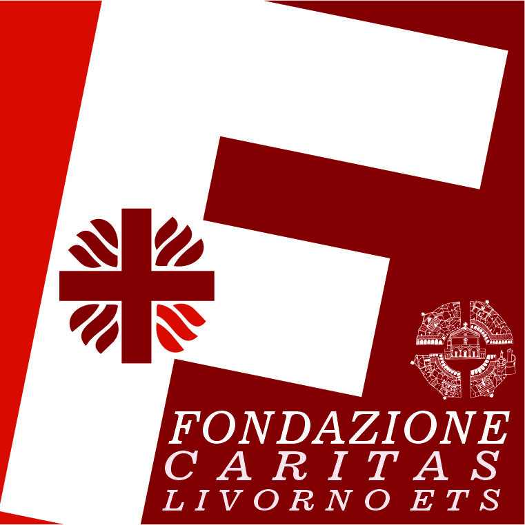Fond. Caritas Livorno