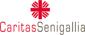 Caritas Senigallia