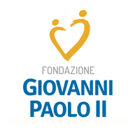 Fond. Giovanni Paolo II