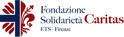 Fond. Solidarietà (FI)