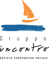 Gruppo incontro