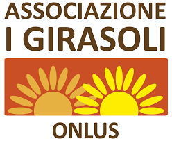 Ass. I Girasoli