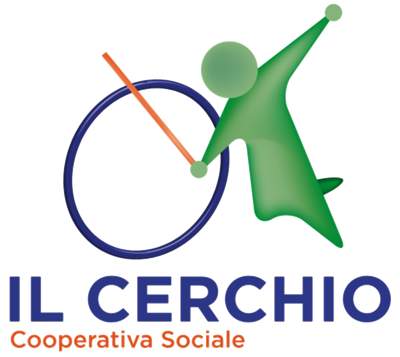 Il cerchio