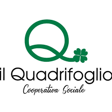 Il quadrifoglio coop (LT)