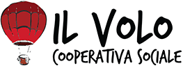 Il Volo coop (RI)