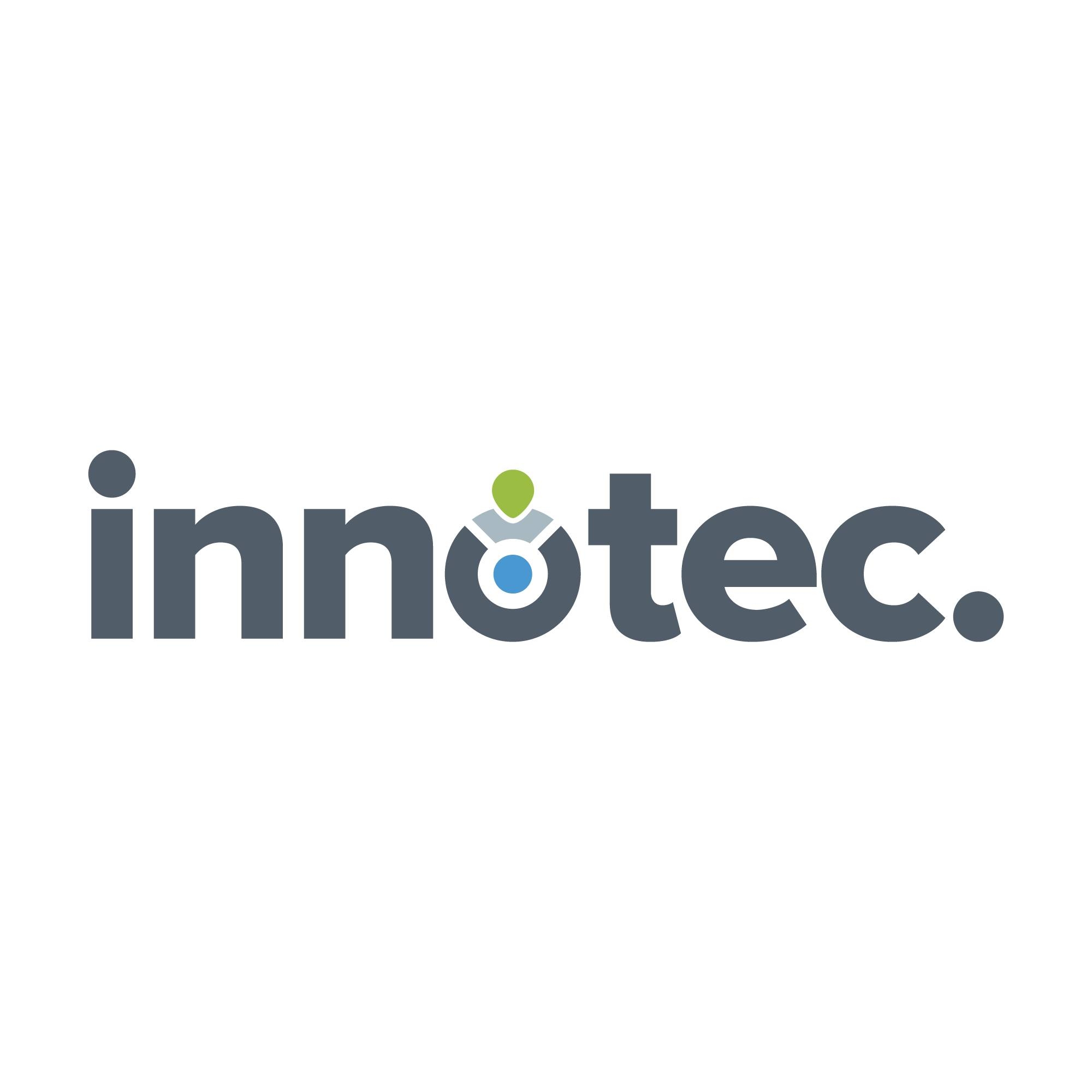 Innotec Coop (BA)