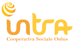 Intra Coop (AV)