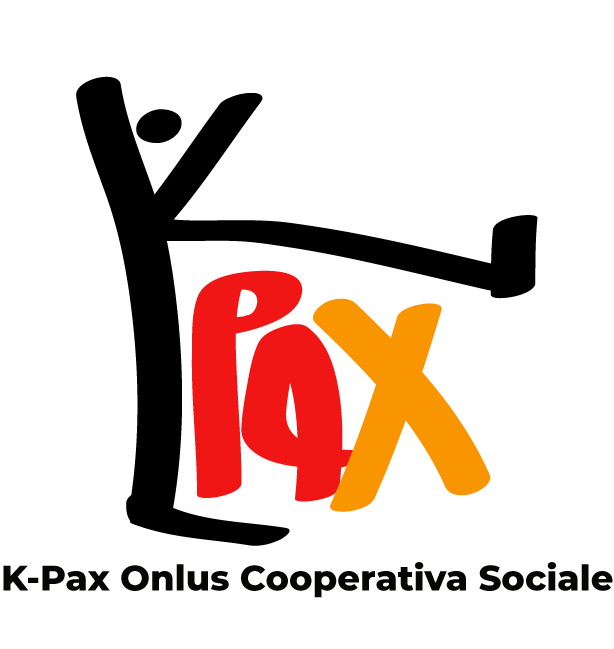 K-Pax coop (BS)