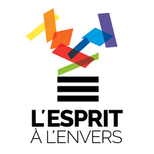 L'Esprit a L'Envers (AO)