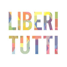 Liberi Tutti (TO)