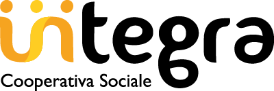 Integra Coop (NO)