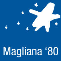 Magliana '80 (RM)