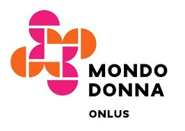 MONDO DONNA (BO)