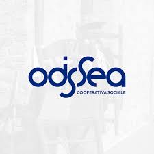 ODISSEA COOP (LU)